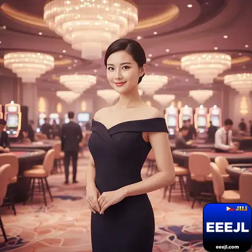 eeejl casino 