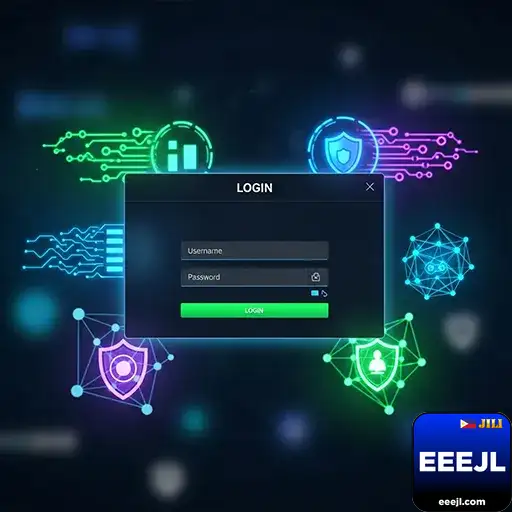 eeejl login 